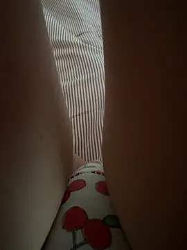 DianaNatur Chat XXX live