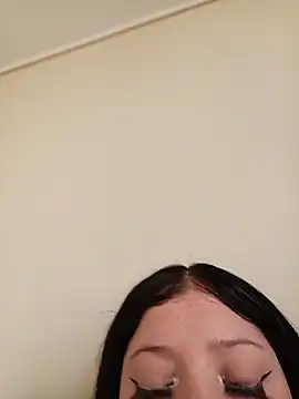 Онлайн чат XXX ALISA_DI