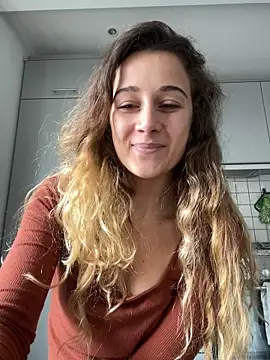 Nomadic_Angel Chat XXX live