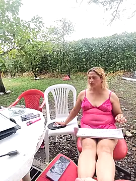 hotandfierylatinos2023 Chat XXX live