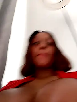 Busty_Bambi Chat XXX live