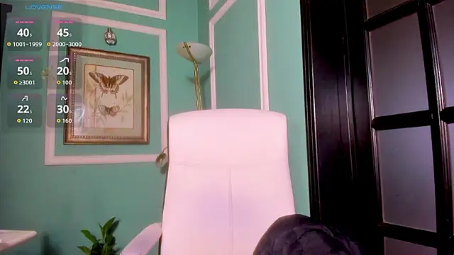 Онлайн чат XXX 1Munique