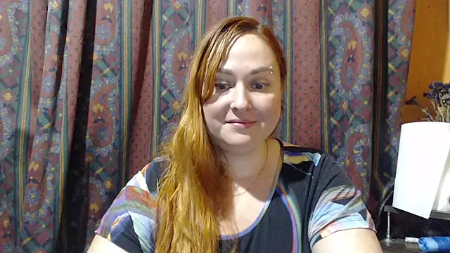 Foxy_Kate3333 Chat XXX live