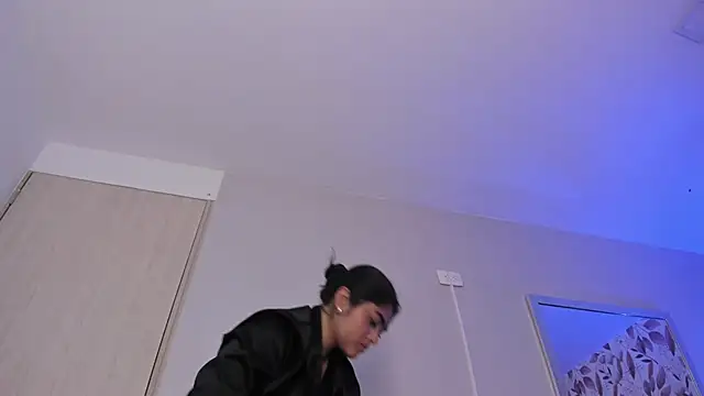 GiselOrtiz Chat XXX live