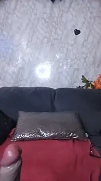 Онлайн чат XXX Luiza_Hammer