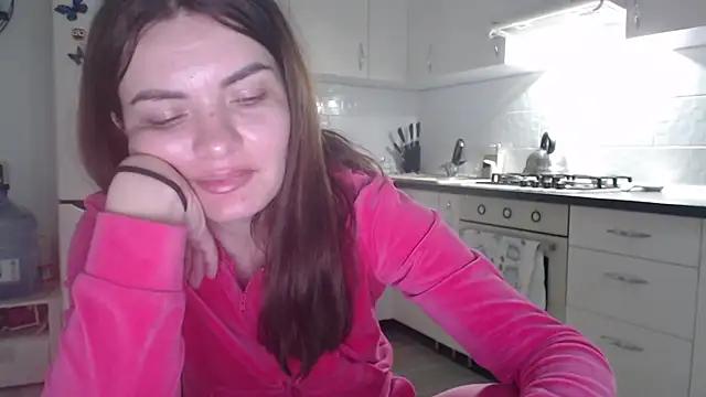 _JustmeHere_'s Live XXX Chat