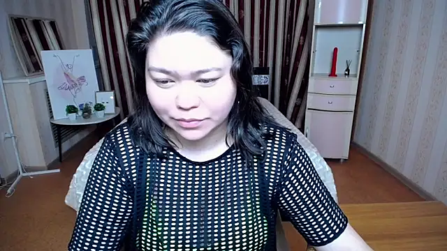 supersex_96 Chat XXX live