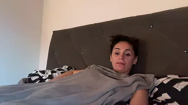 ClaireDeLunee 现场XXX聊天