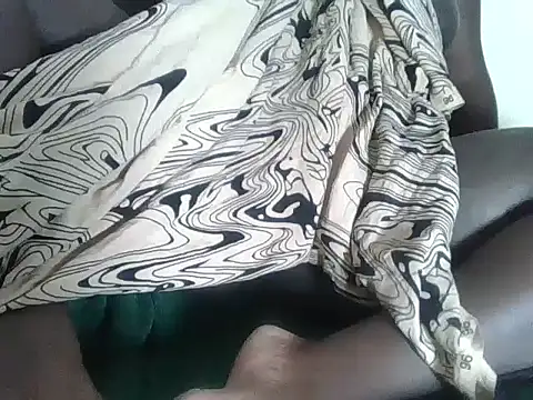 Show de webcam de Sweet_ass20