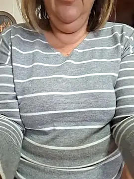 VenusAlpha 라이브 XXX 채팅