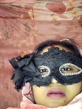 Онлайн чат XXX Sexy-sheela