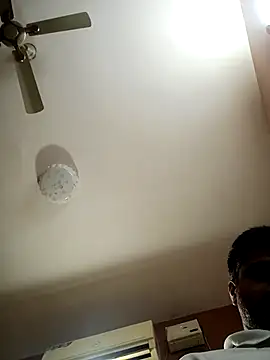 daddy_live_camのライブXXXチャット