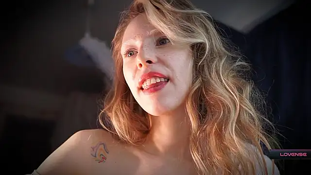 _Phantom_thread_ Chat XXX live