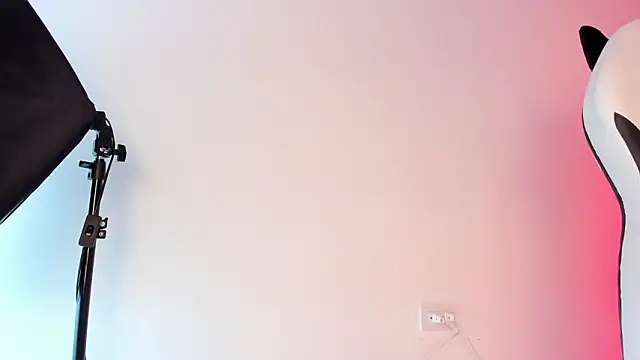 Brittany_cute18: απευθείας συνομιλία ΧΧΧ