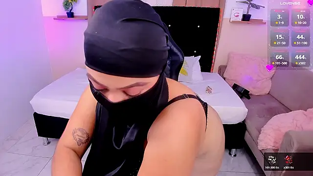 Онлайн чат XXX Kendra_Kait