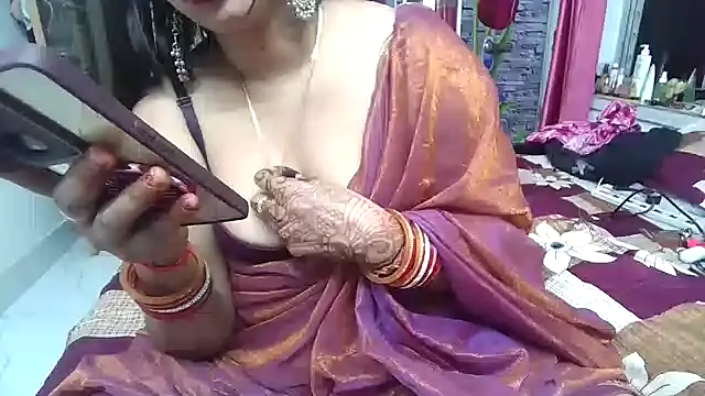 Sexy_Aada Live XXX Chat