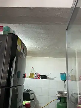 siri_duque Chat XXX live