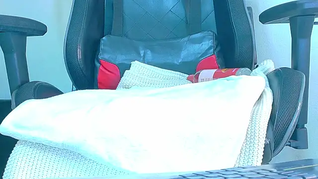 JaylaScott__ Chat XXX live