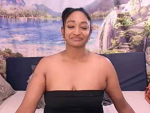 indianspicey's Live XXX Chat