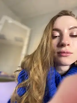 _AngelMoon_ 라이브 XXX 채팅