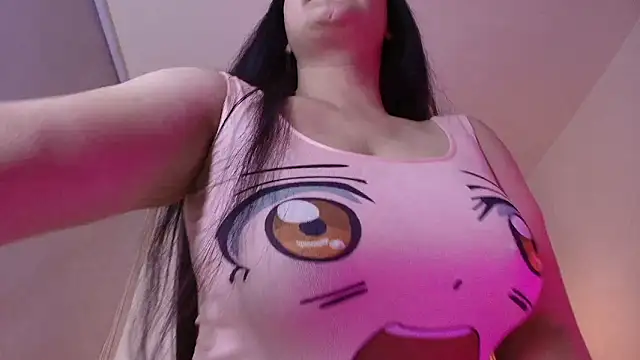 Vick_daves_ Chat XXX live