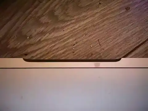 badboy366 – Live XXX-chat