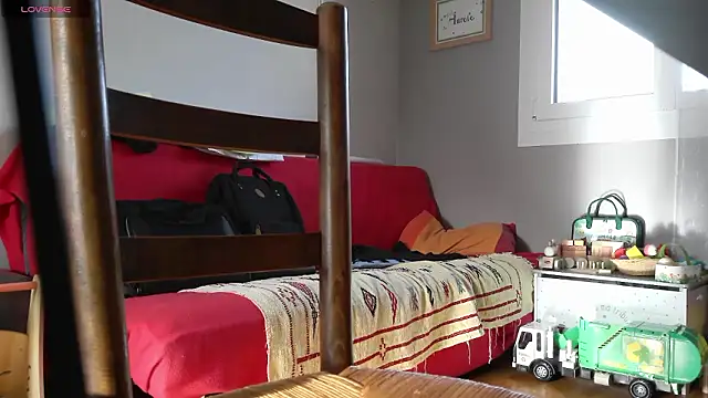 IndienTiger Live XXX-Chat