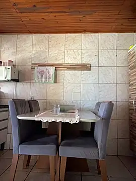 Вебкам-шоу OfficialMineirinho