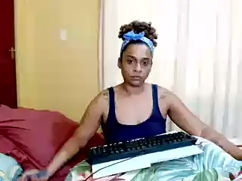 MiZzCreator 现场XXX聊天