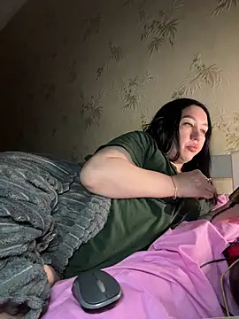 Naughtbaby_2025 Chat XXX live