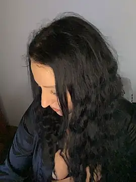 Gya__Lovely: онлайн-секс-чат