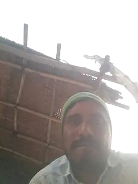 Show modela hot_integer na web-kameri