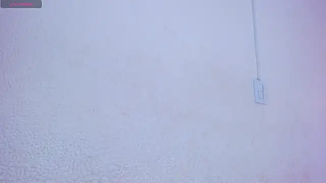 Venuss1_ Chat XXX live