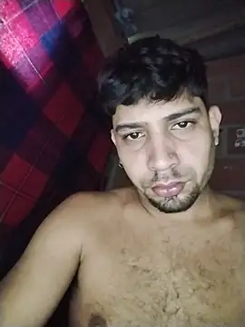 ashtoncooperr: онлайн-секс-чат