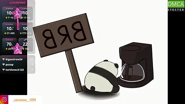 Онлайн чат XXX alison_es