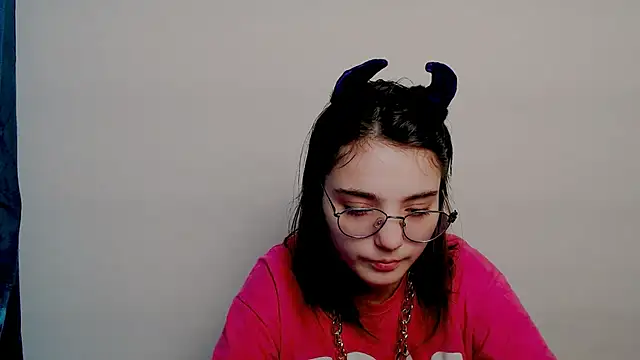 Chatroom XXX en direct de Sun_Shine__