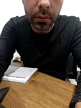 عرض كام Yaman_33