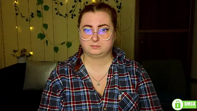 Alicia_love00 Chat XXX live