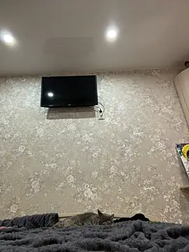 ElliRose Chat XXX live