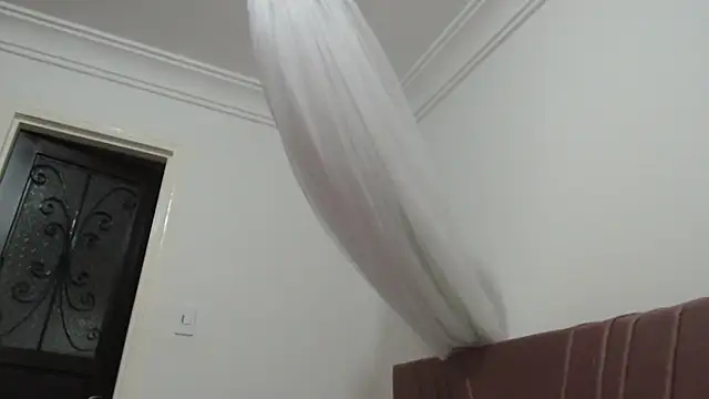 دردشة nathaly_jones_ الجنسية المباشرة