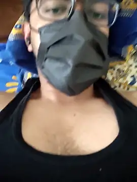 karthiii_12 Show in webcam