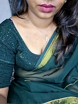 Marathi_jiya1 Live XXX-Chat