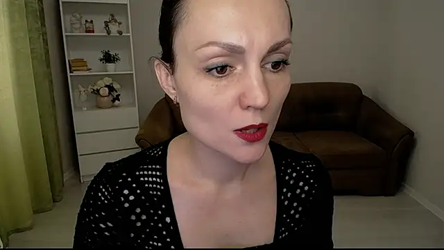 Lily_sane1 Chat XXX live