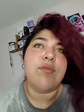 kendra_lil_evill Live XXX-chat