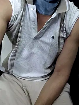 chocolate_aloneのライブXXXチャット