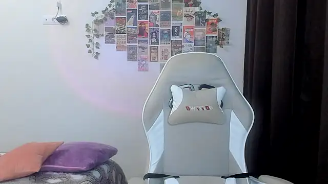 _Alissaa Live XXX-chat