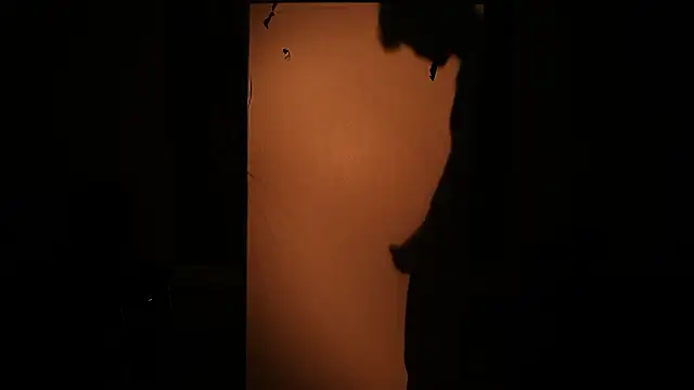 sweetboys666 现场XXX聊天