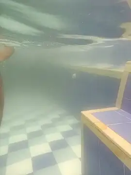 ArielBlossom___ Chat XXX live