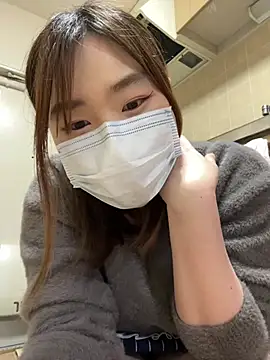 asu_ka_ 现场XXX聊天