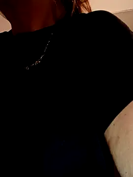 La__Clito's Live XXX Chat